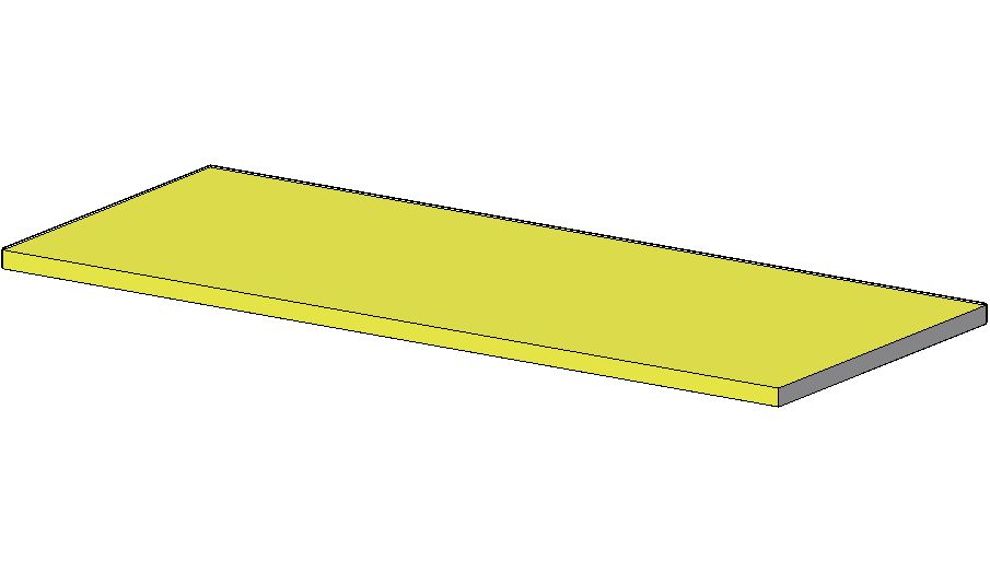 https://ecad.ki.com/LIBRARYIMAGES\CASEGOODS\DARWIN/KAT41032460.png